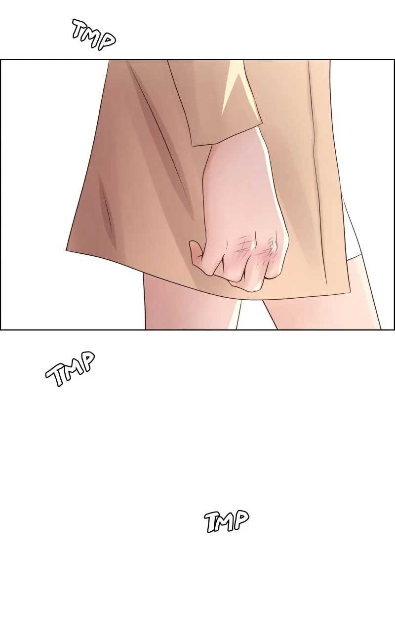 Midnight Rain Chapter 80 page 6 - 