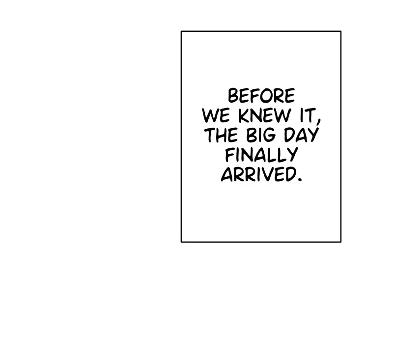 Midnight Rain Chapter 80 page 62 - 