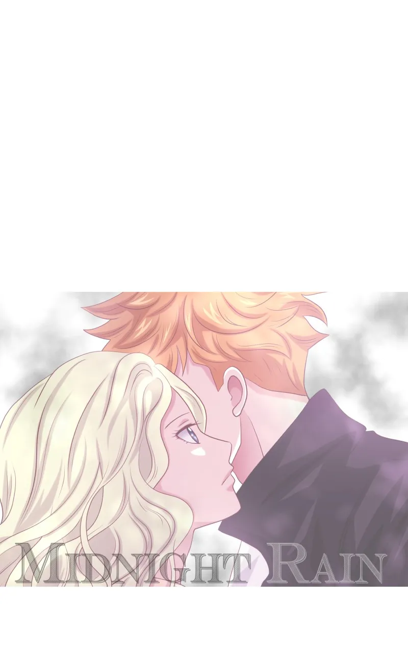 Midnight Rain Chapter 80 page 64 - 