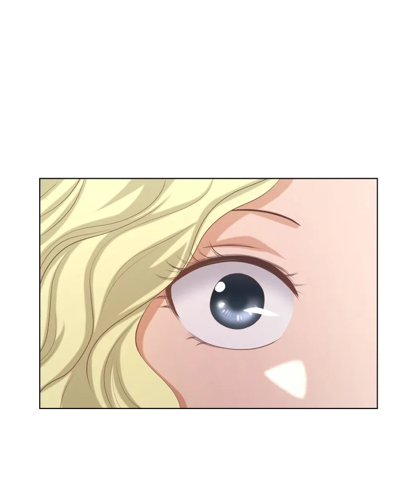 Midnight Rain Chapter 80 page 10 - 