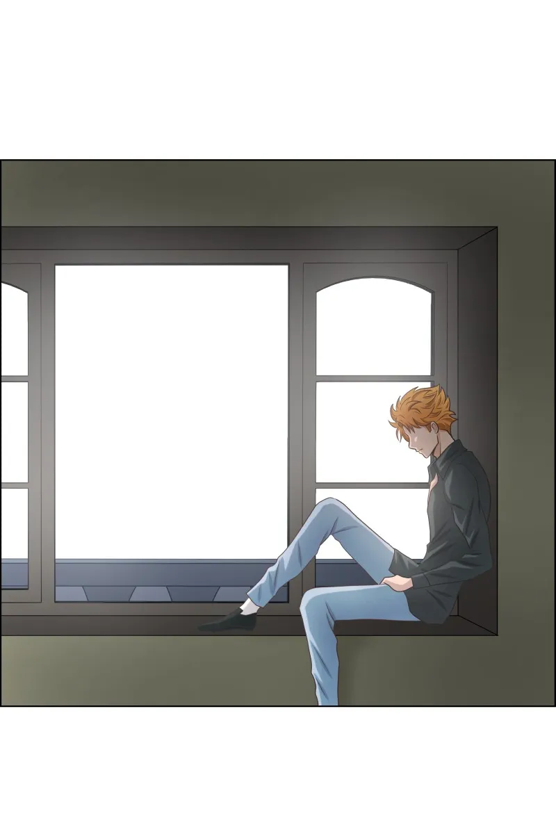 Midnight Rain Chapter 81 page 1 - 