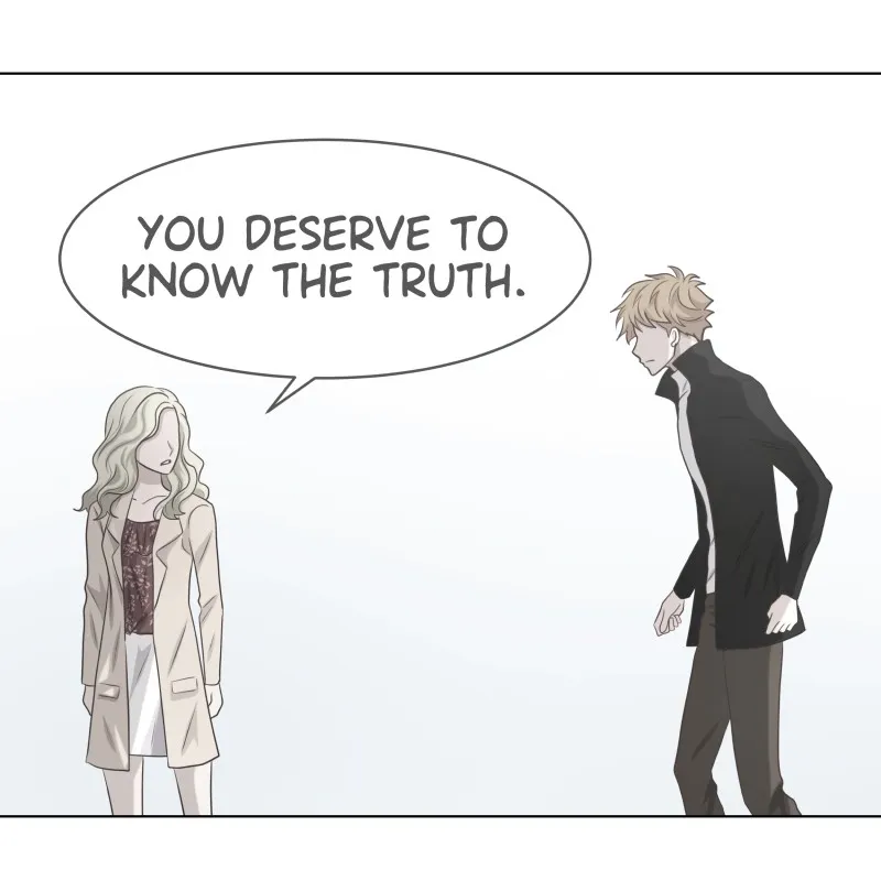 Midnight Rain Chapter 81 page 2 - 