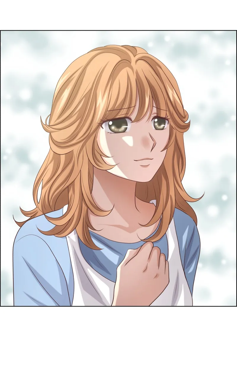 Midnight Rain Chapter 81 page 11 - 