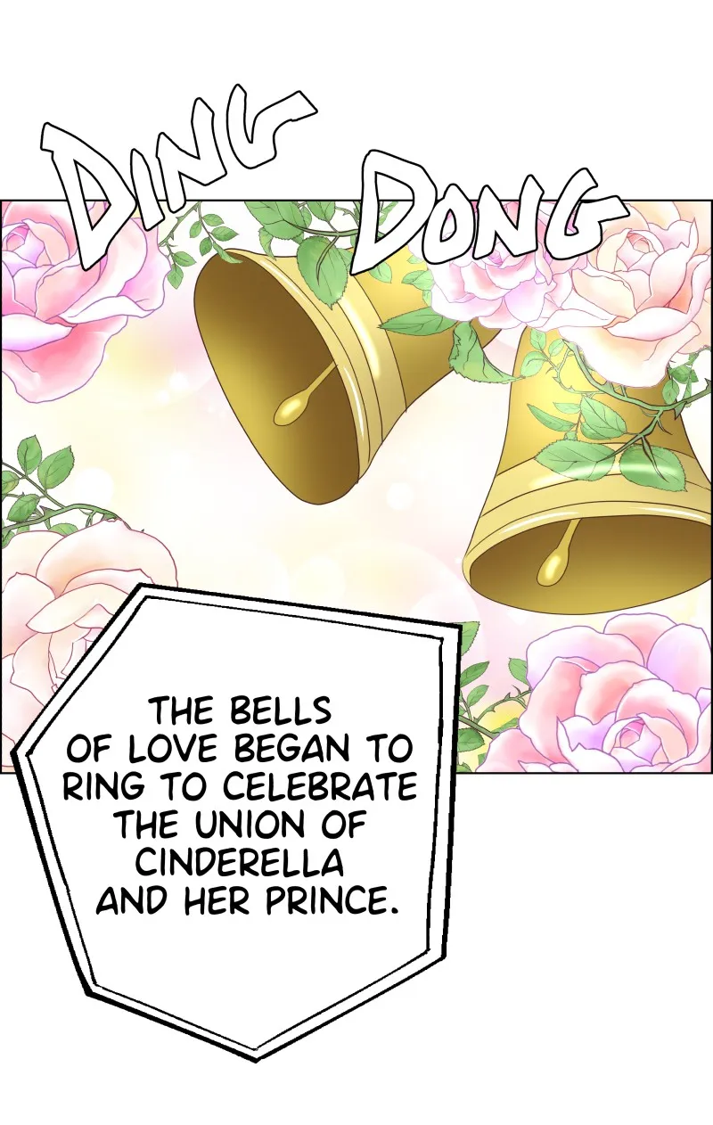 Midnight Rain Chapter 81 page 12 - 