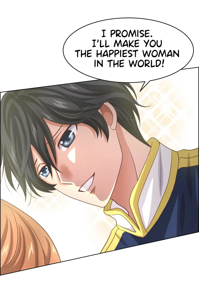 Midnight Rain Chapter 81 page 14 - 