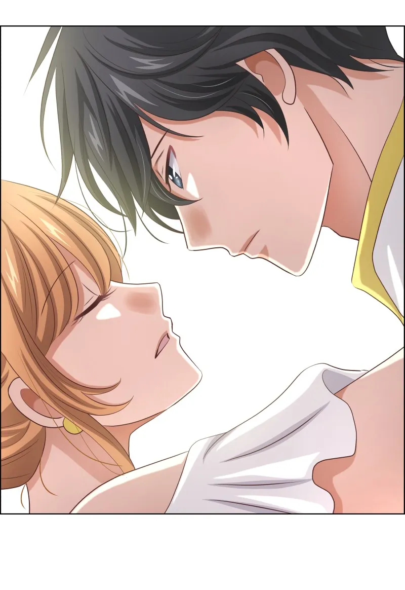 Midnight Rain Chapter 81 page 15 - 