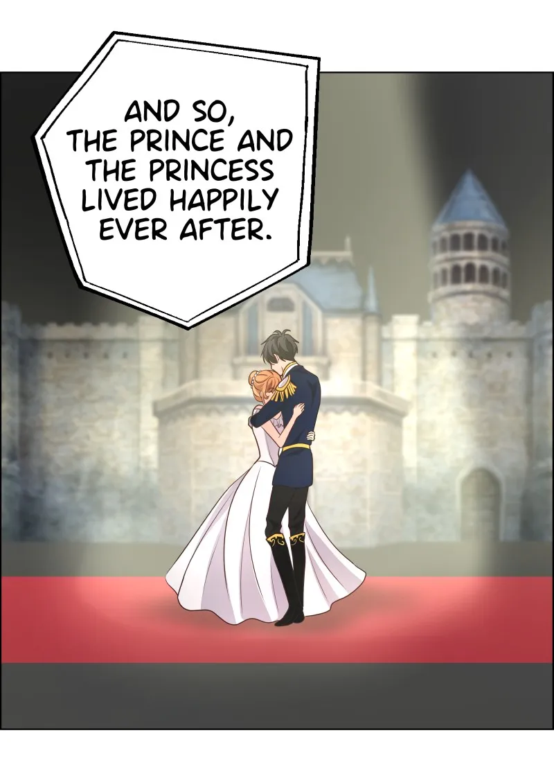 Midnight Rain Chapter 81 page 18 - 