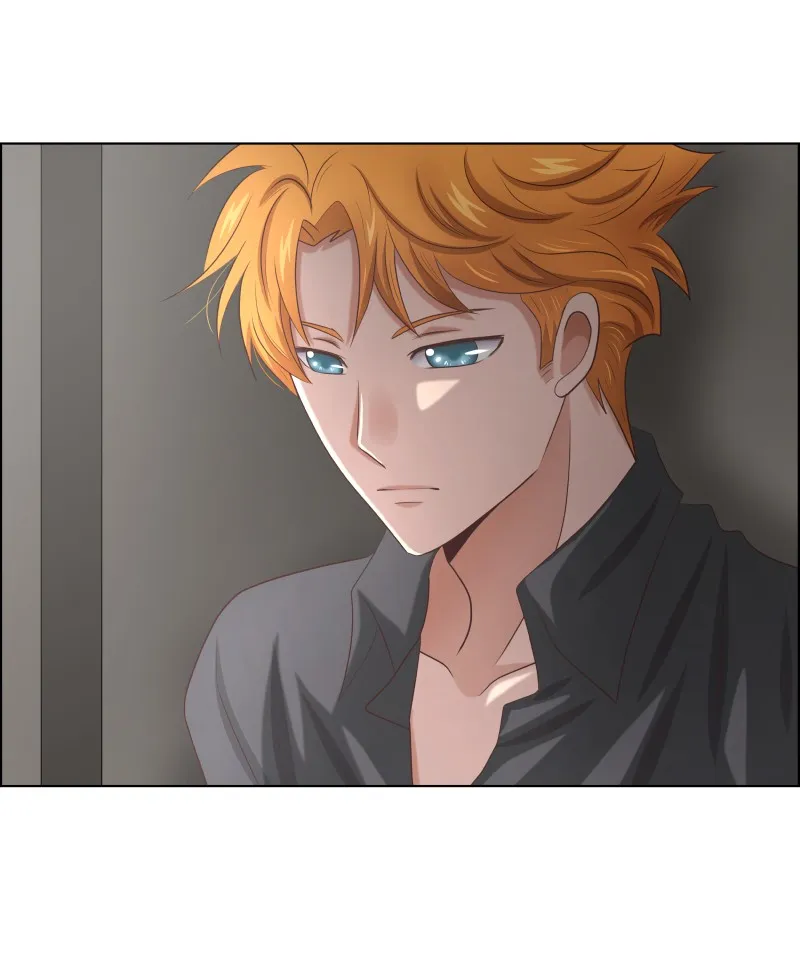 Midnight Rain Chapter 81 page 3 - 
