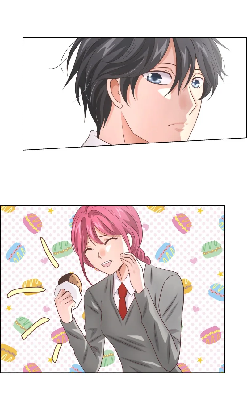 Midnight Rain Chapter 81 page 24 - 