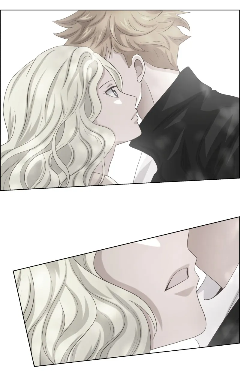 Midnight Rain Chapter 81 page 4 - 