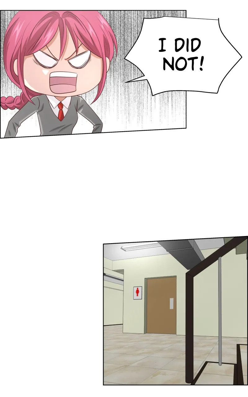 Midnight Rain Chapter 81 page 37 - 