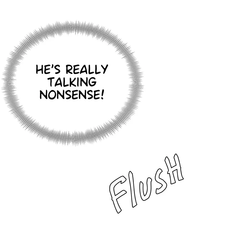 Midnight Rain Chapter 81 page 38 - 