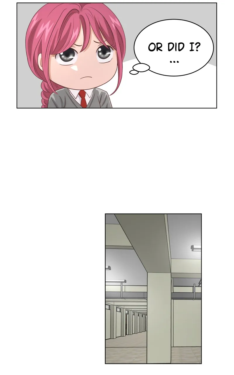 Midnight Rain Chapter 81 page 40 - 