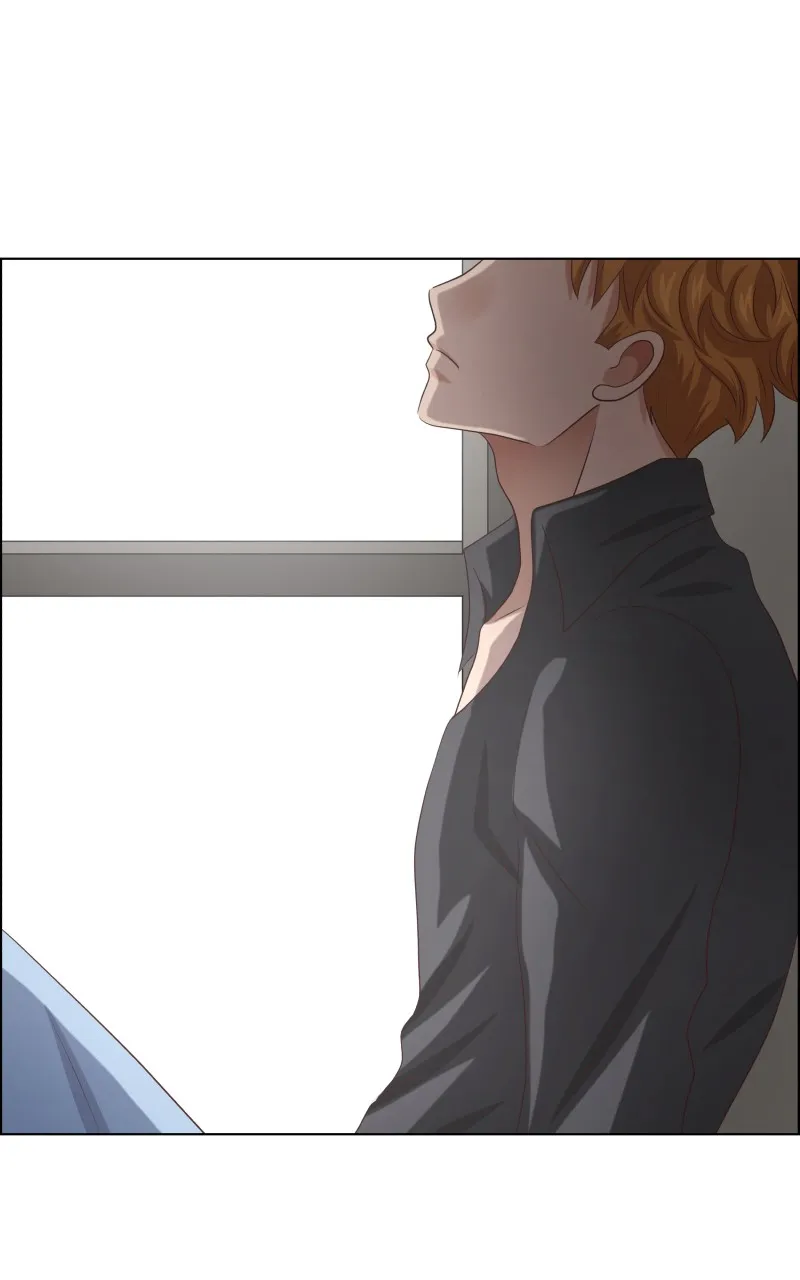 Midnight Rain Chapter 81 page 5 - 