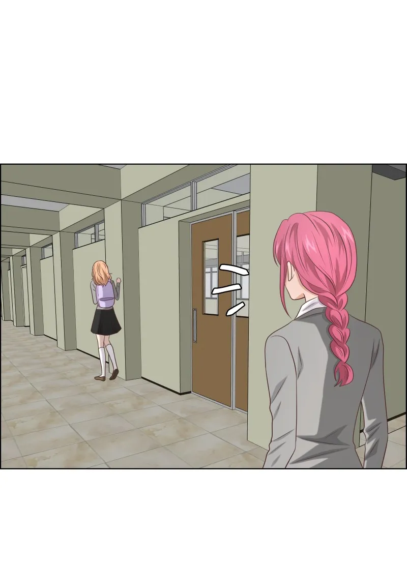 Midnight Rain Chapter 81 page 41 - 