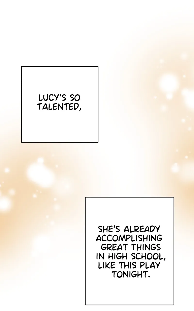 Midnight Rain Chapter 81 page 45 - 