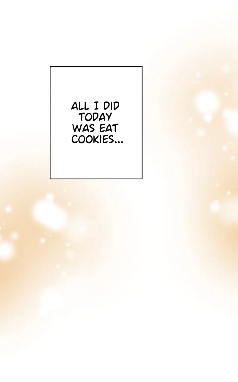 Midnight Rain Chapter 81 page 46 - 