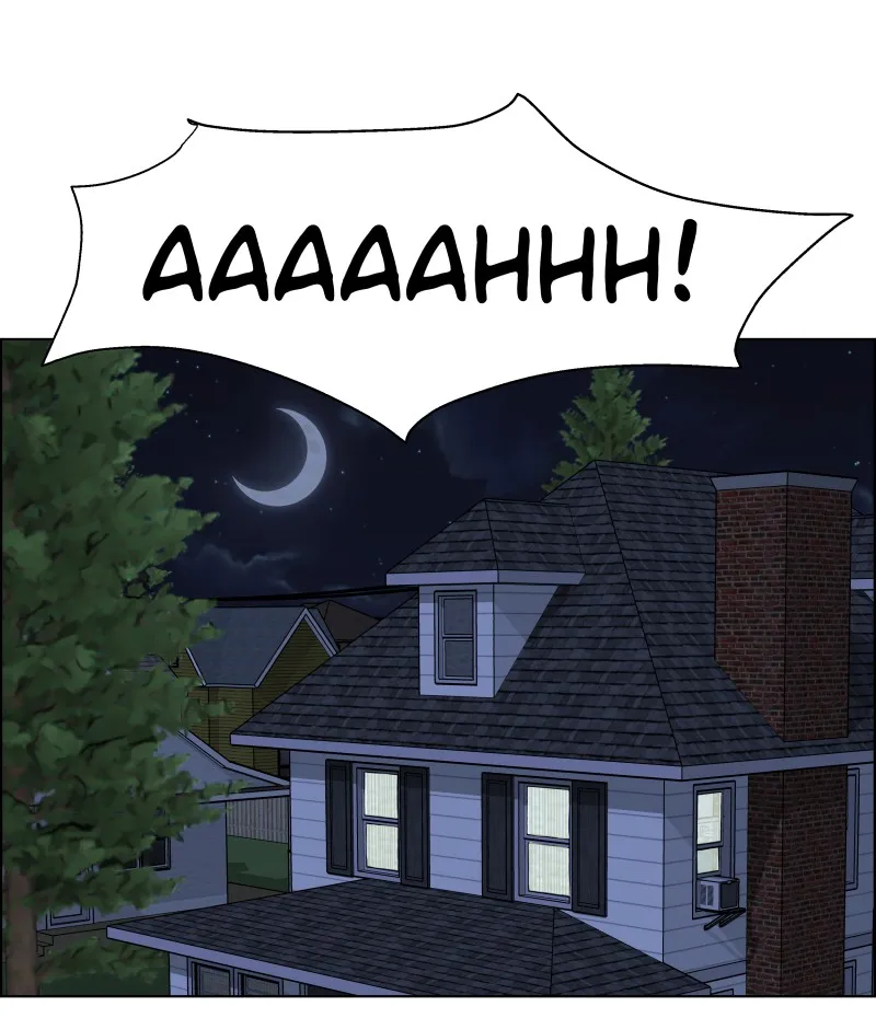 Midnight Rain Chapter 81 page 47 - 