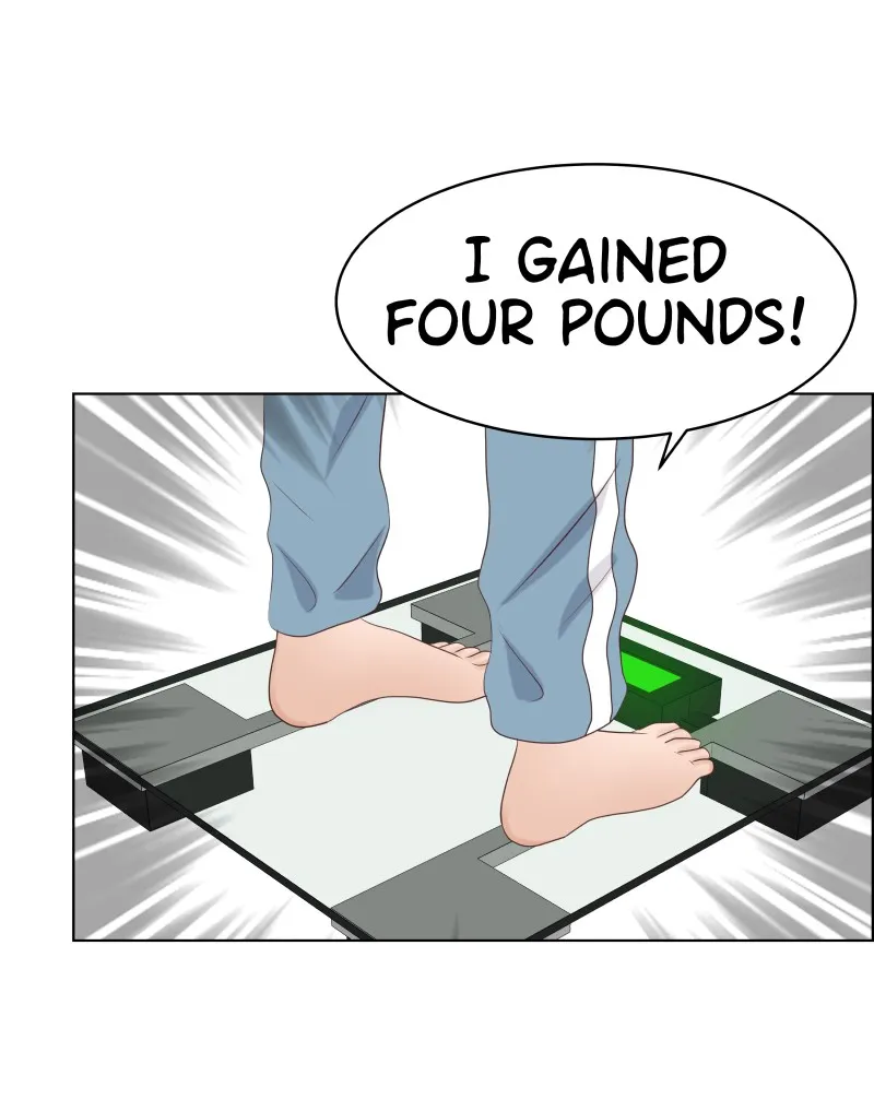 Midnight Rain Chapter 81 page 48 - 