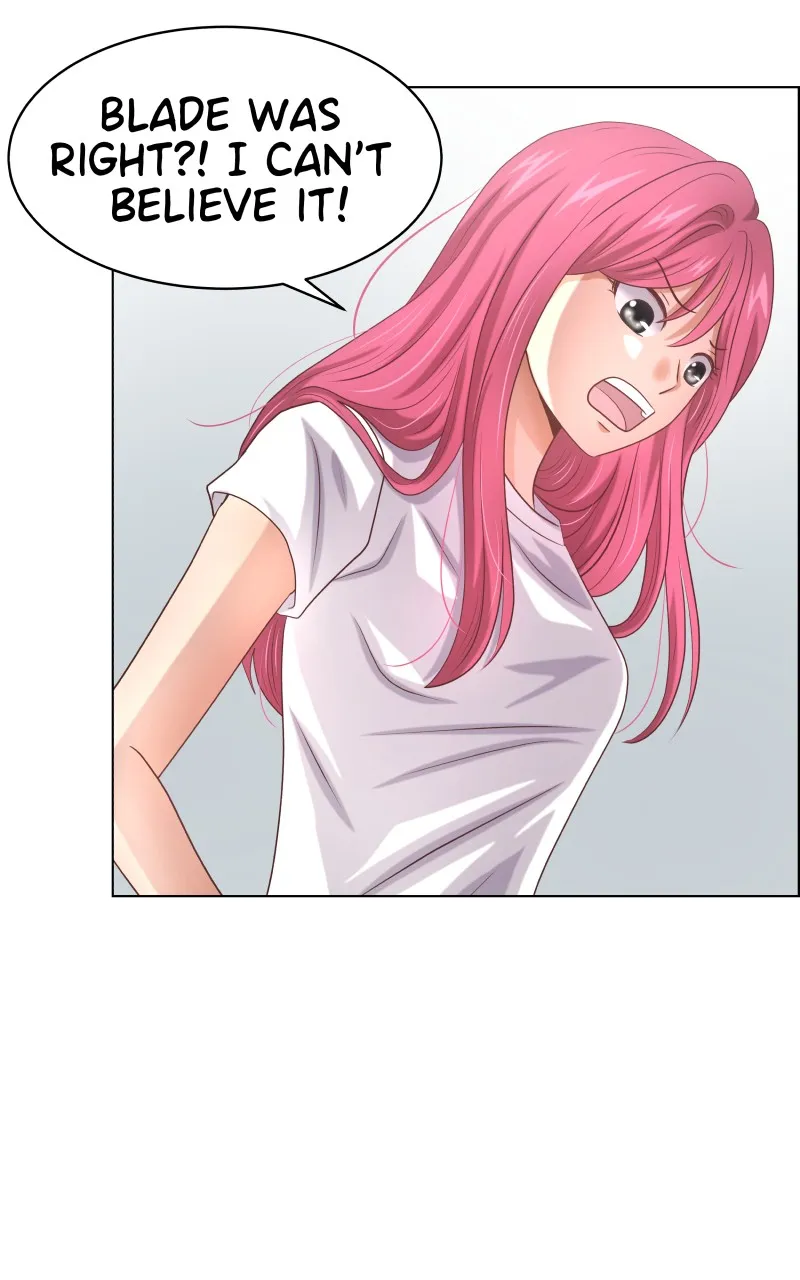 Midnight Rain Chapter 81 page 49 - 