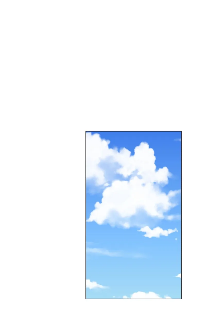 Midnight Rain Chapter 81 page 50 - 