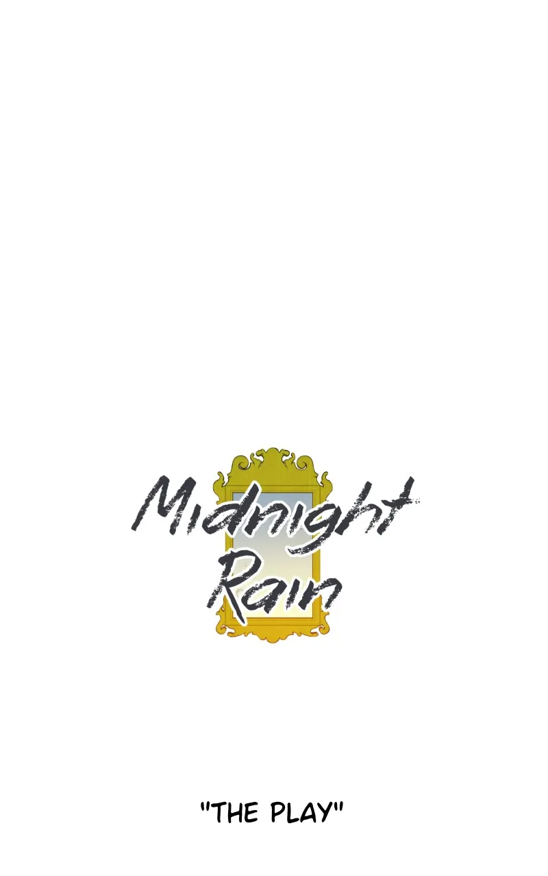 Midnight Rain Chapter 81 page 6 - 