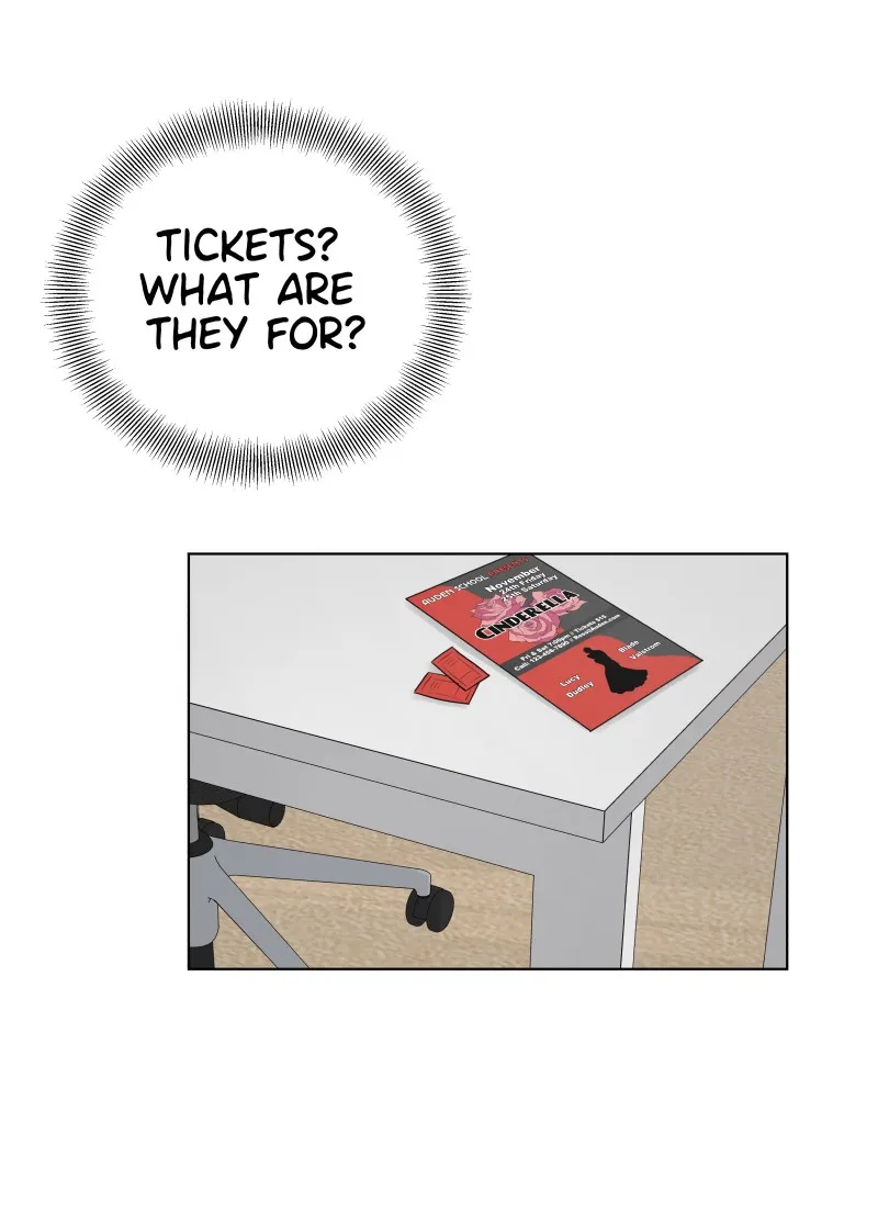 Midnight Rain Chapter 81 page 53 - 