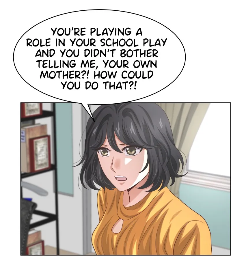 Midnight Rain Chapter 81 page 58 - 