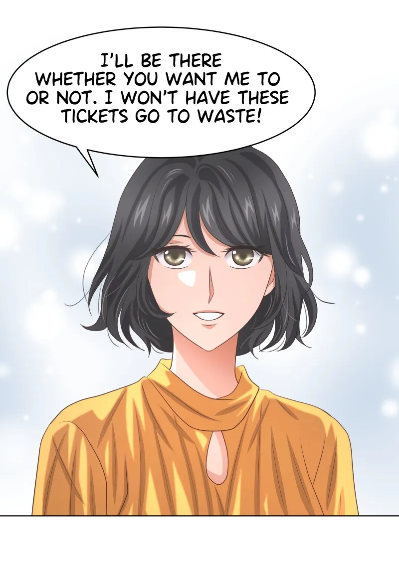 Midnight Rain Chapter 81 page 63 - 
