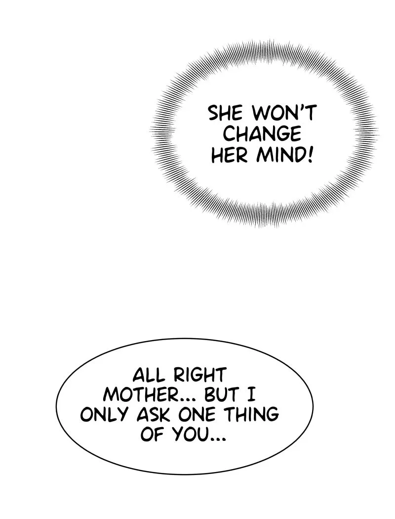 Midnight Rain Chapter 81 page 64 - 