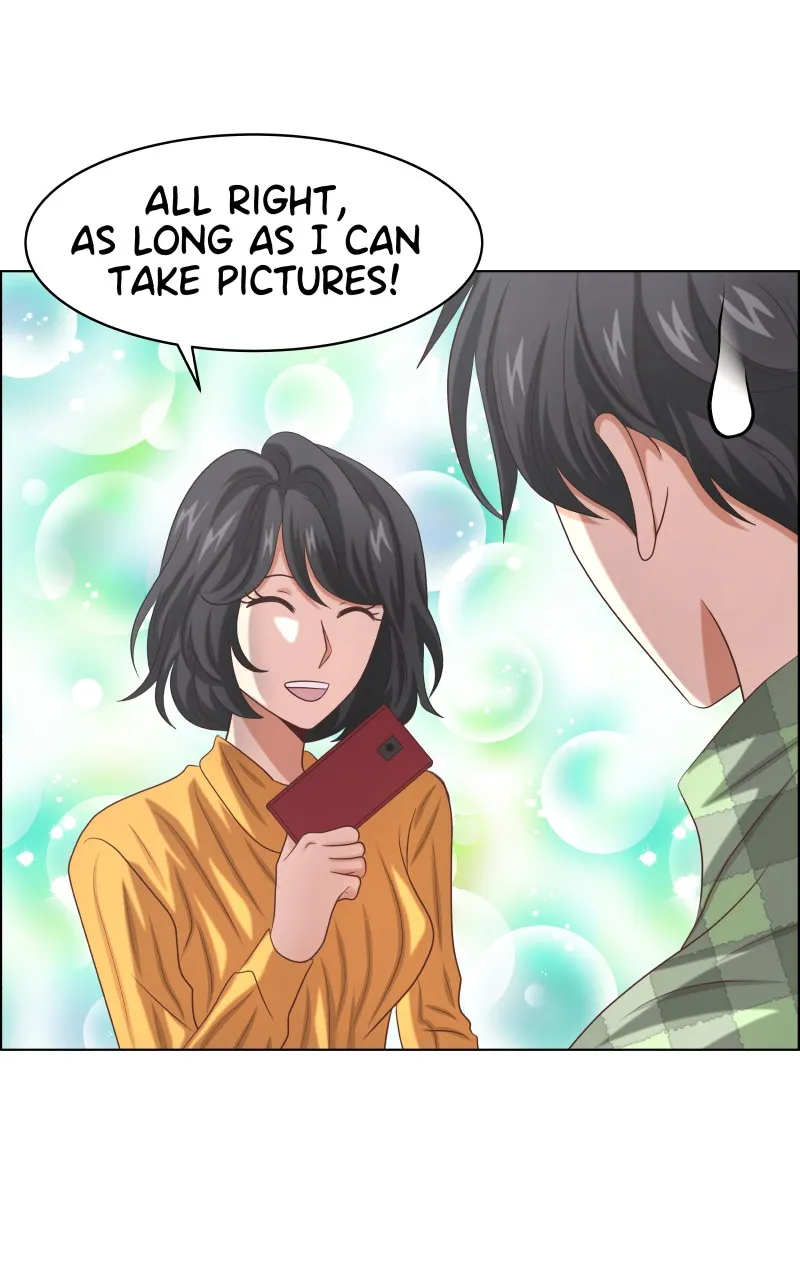Midnight Rain Chapter 81 page 66 - 