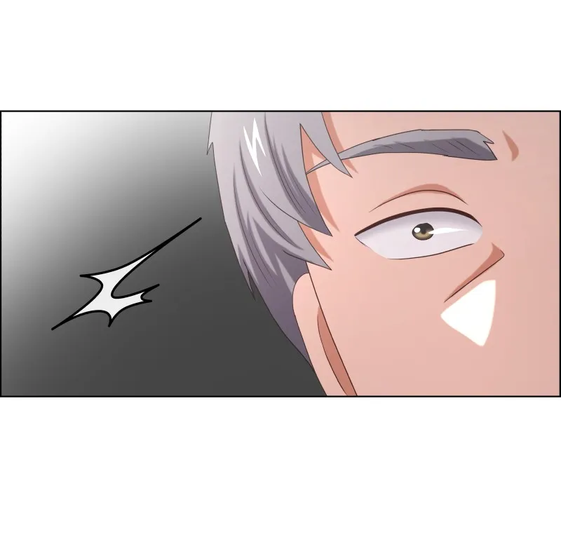 Midnight Rain Chapter 81 page 70 - 