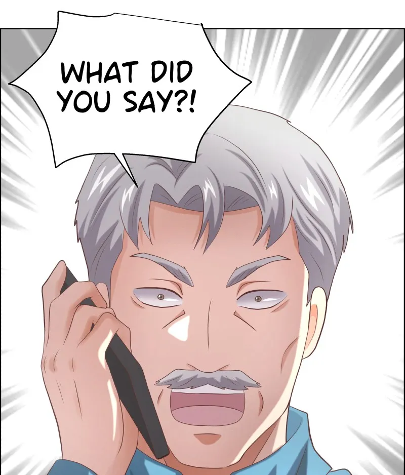 Midnight Rain Chapter 81 page 71 - 