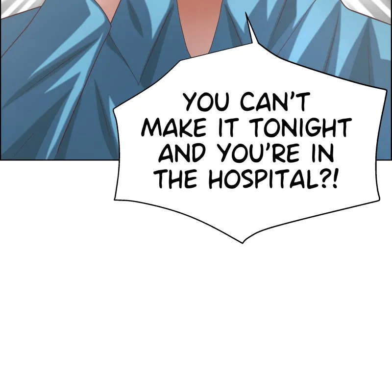 Midnight Rain Chapter 81 page 72 - 
