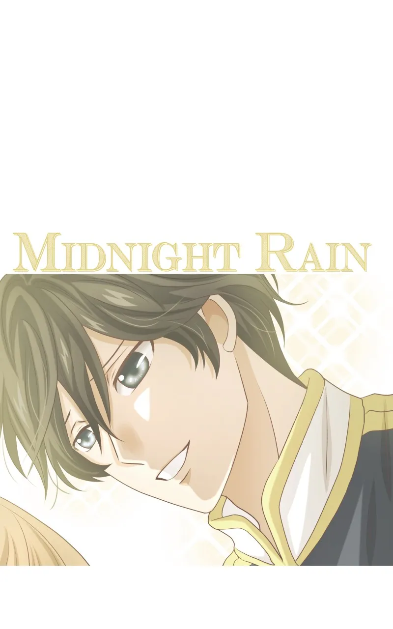 Midnight Rain Chapter 81 page 73 - 