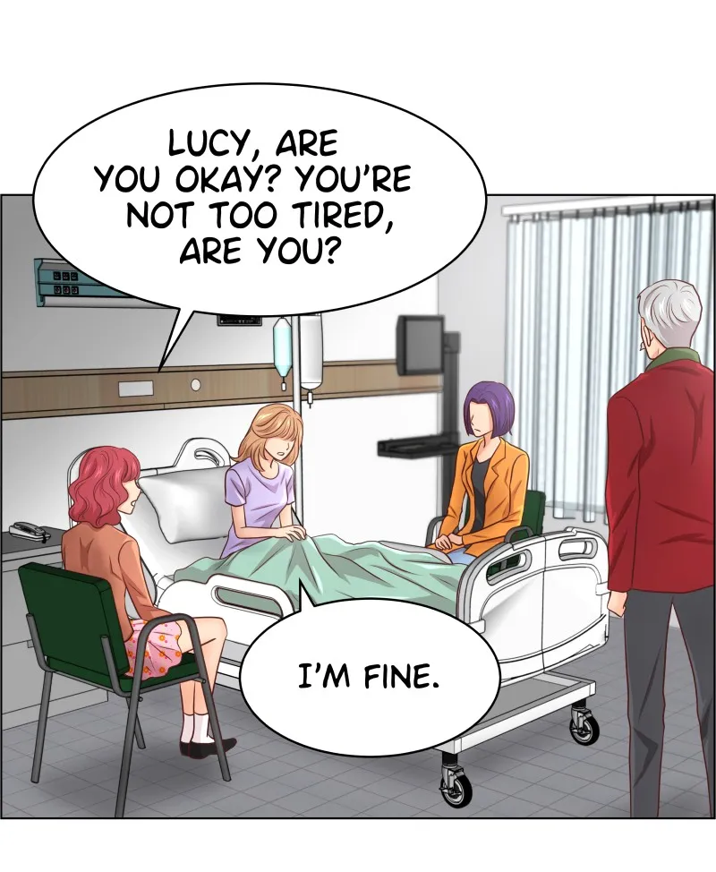 Midnight Rain Chapter 82 page 2 - 