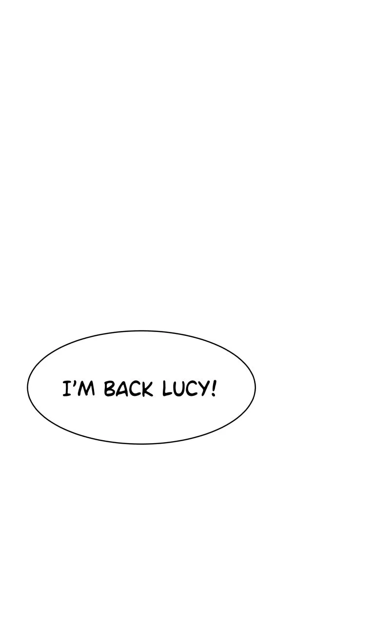 Midnight Rain Chapter 82 page 14 - 