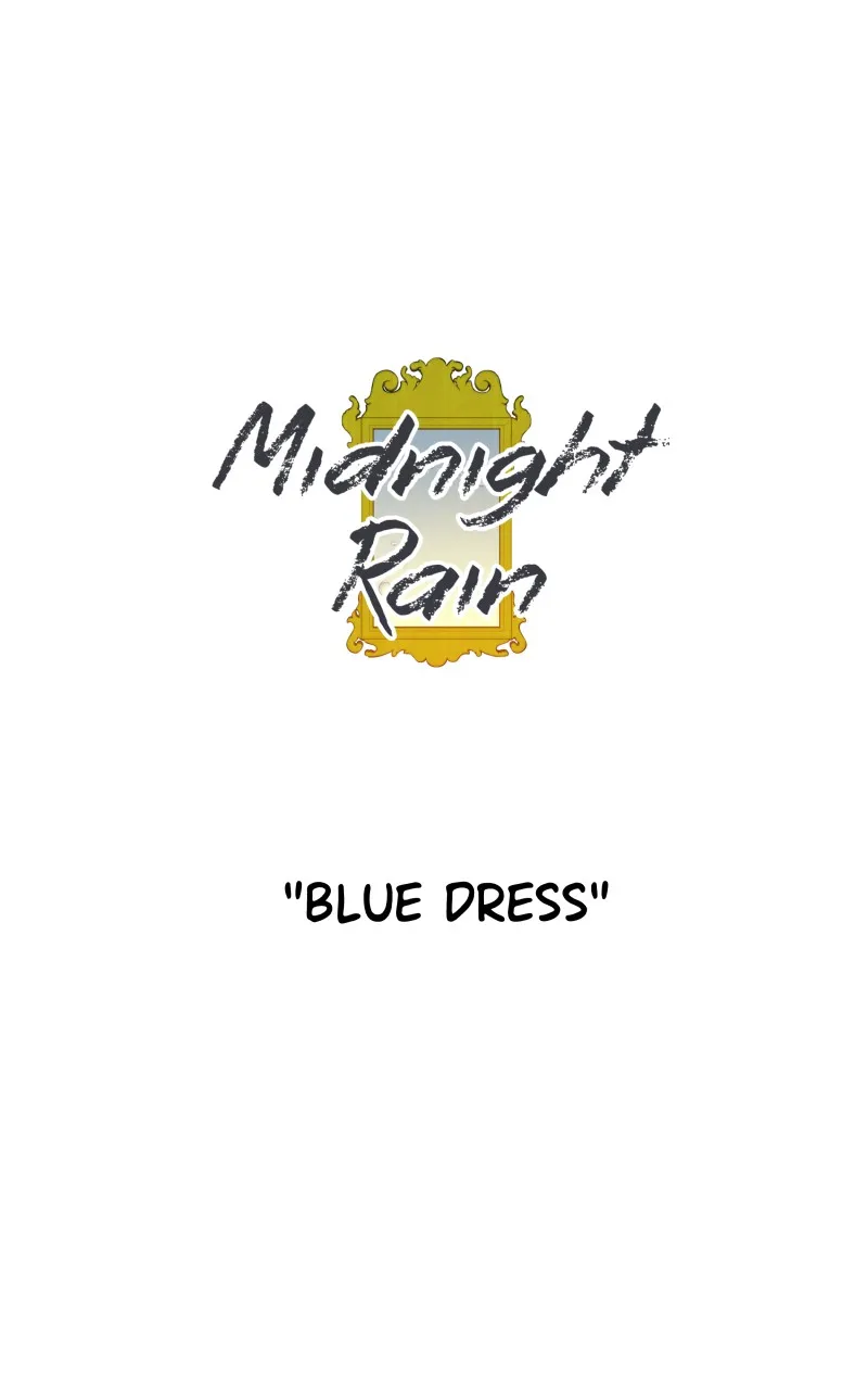 Midnight Rain Chapter 82 page 17 - 
