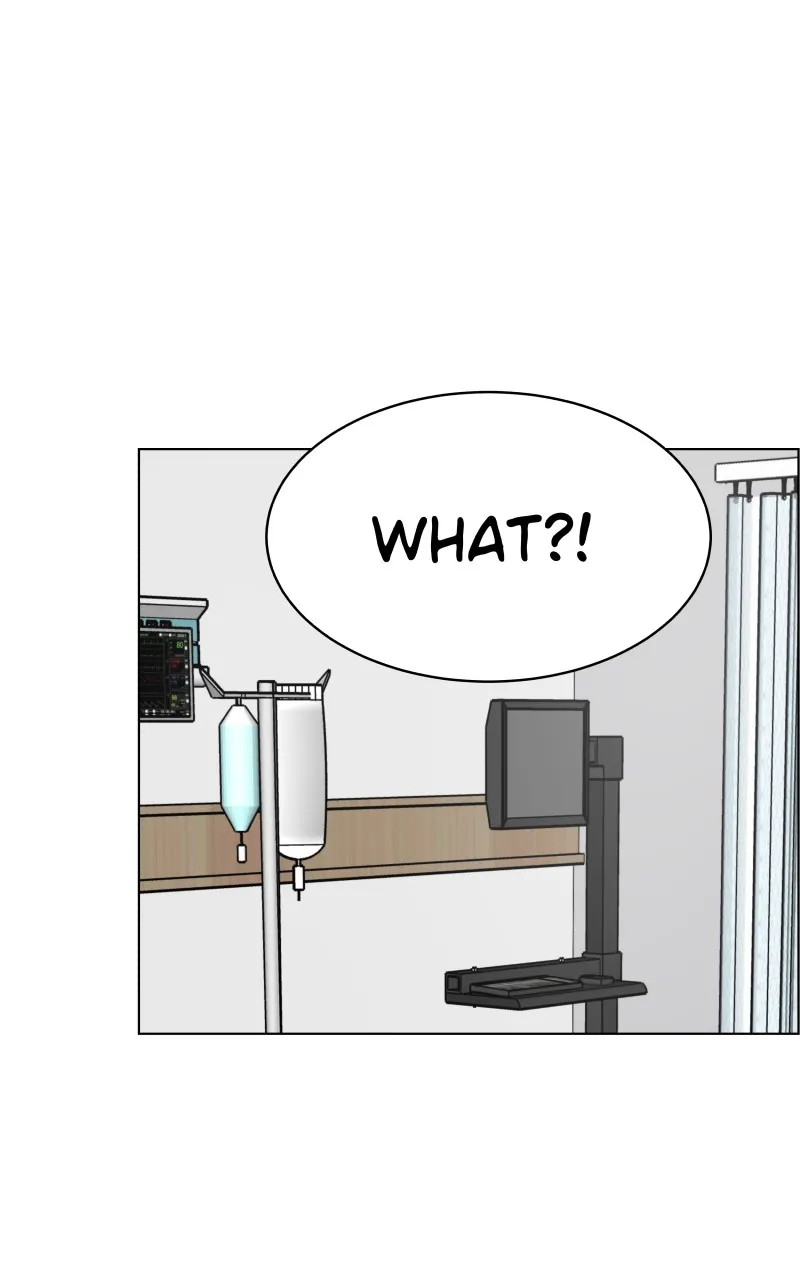Midnight Rain Chapter 82 page 18 - 