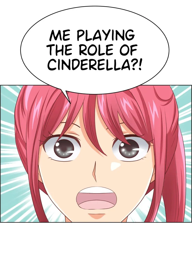 Midnight Rain Chapter 82 page 19 - 