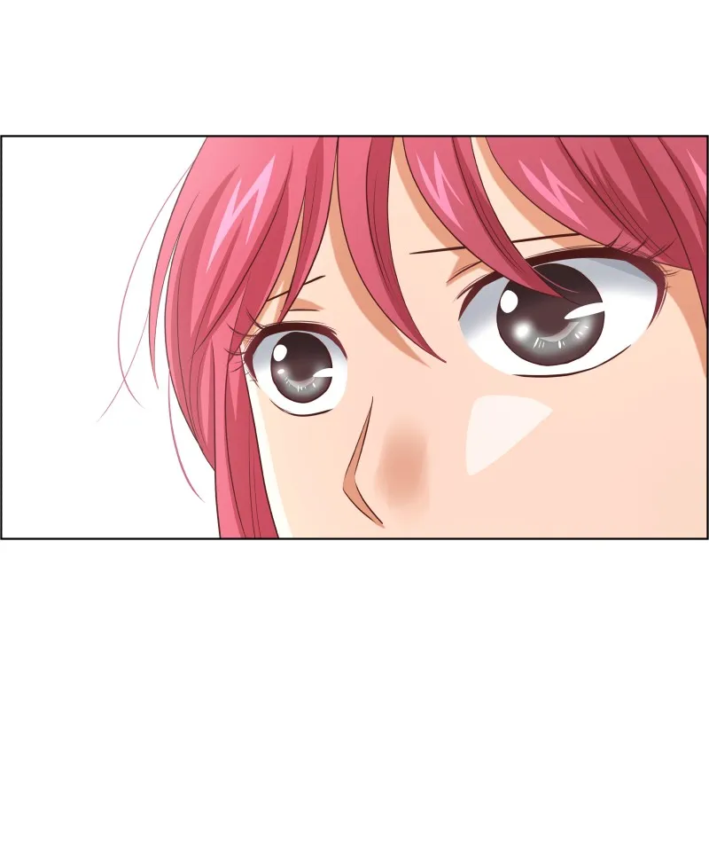 Midnight Rain Chapter 82 page 24 - 