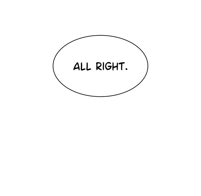 Midnight Rain Chapter 82 page 27 - 