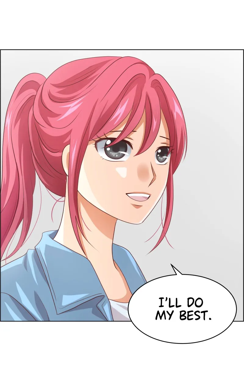 Midnight Rain Chapter 82 page 28 - 