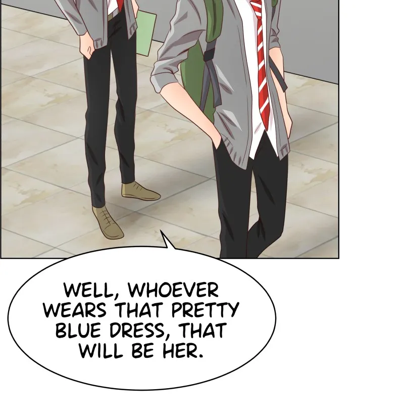 Midnight Rain Chapter 82 page 36 - 