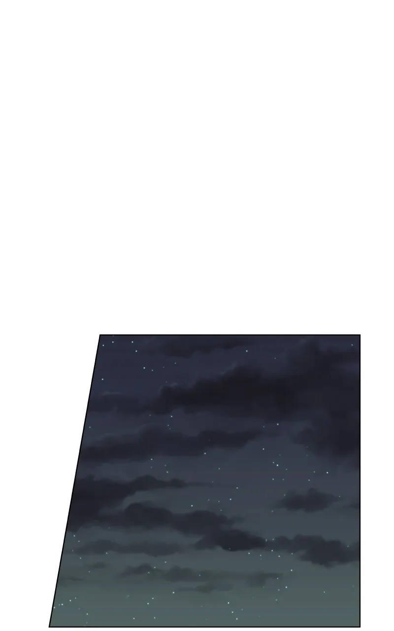 Midnight Rain Chapter 82 page 38 - 