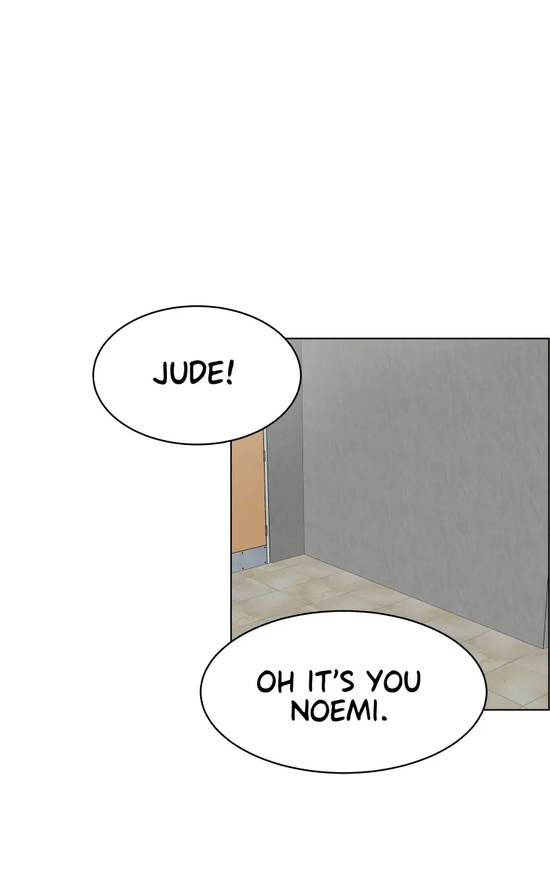 Midnight Rain Chapter 82 page 41 - 