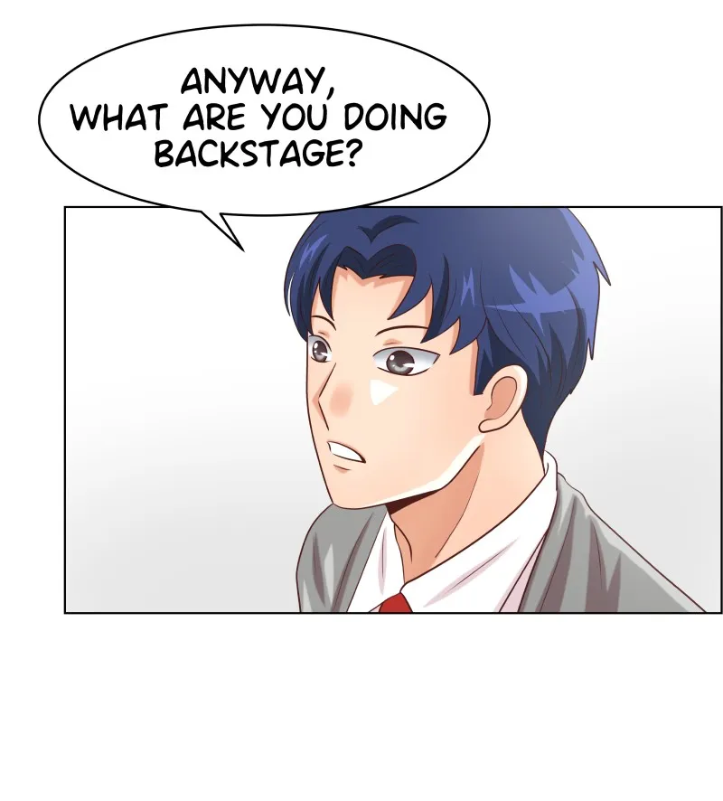 Midnight Rain Chapter 82 page 44 - 