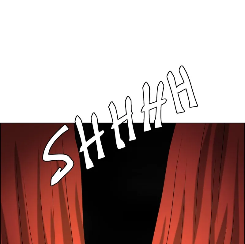 Midnight Rain Chapter 82 page 46 - 