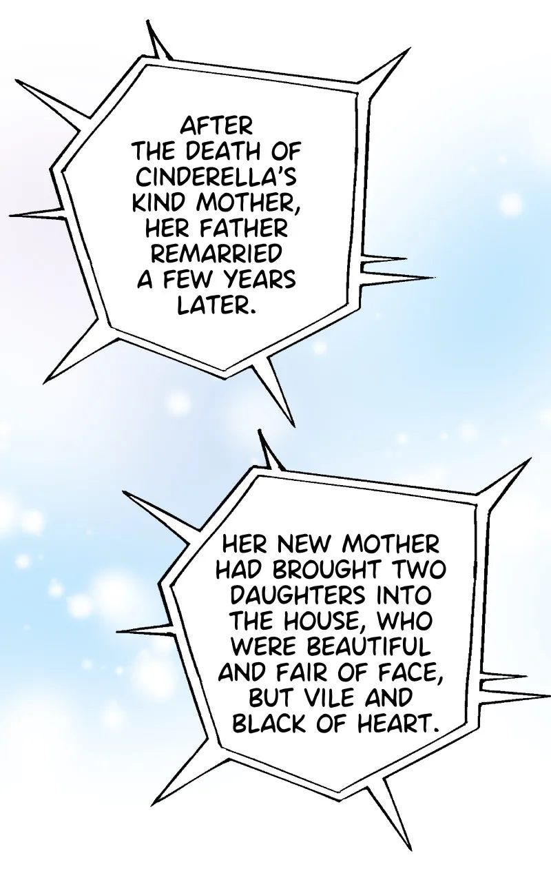 Midnight Rain Chapter 82 page 48 - 
