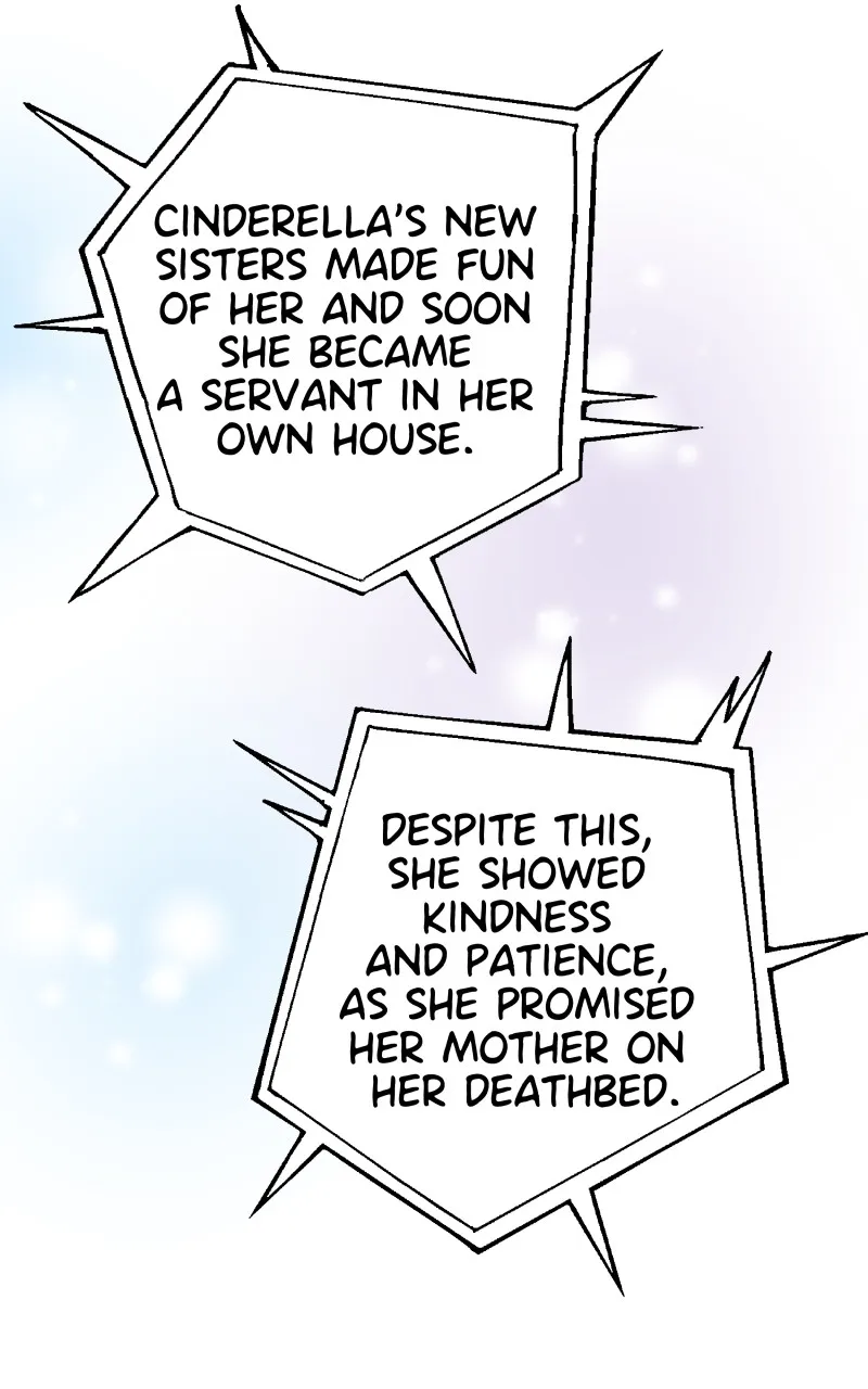 Midnight Rain Chapter 82 page 49 - 